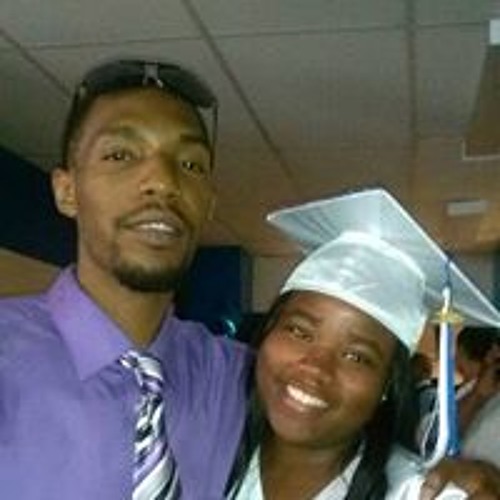 Stream Shawn Ymean Lawson music Listen to songs, albums, playlists