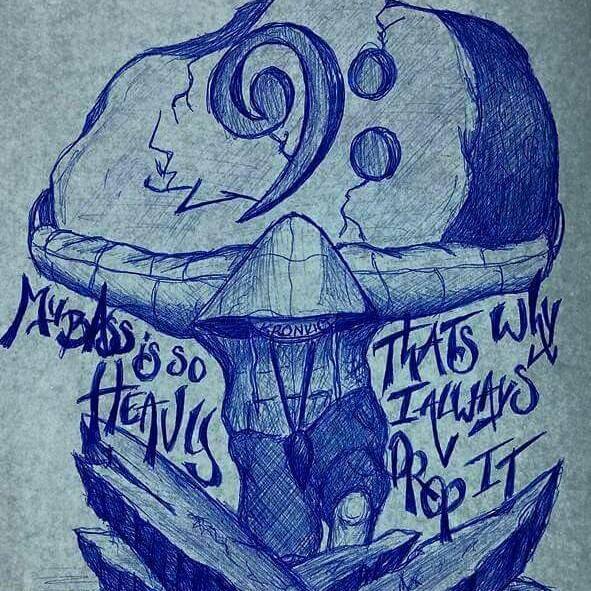 THEKRONVICT