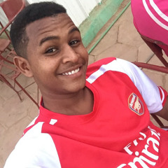 mohmad abdo