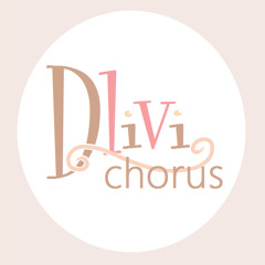 Dlivi Chorus