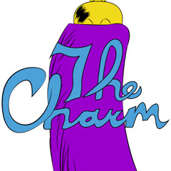 The Charm