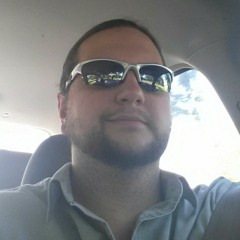 Learn it all again tomorrow cover- Ben Harper