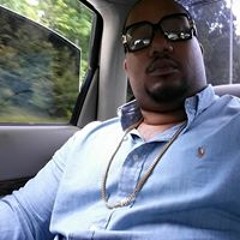 Jarvis Kingtut Williams