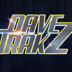 Dave Trakz