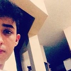 Salvador Romero Tejeda