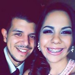 Juancho Hernandez Bruni