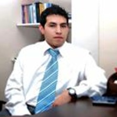 Carlos Vasquez Solis