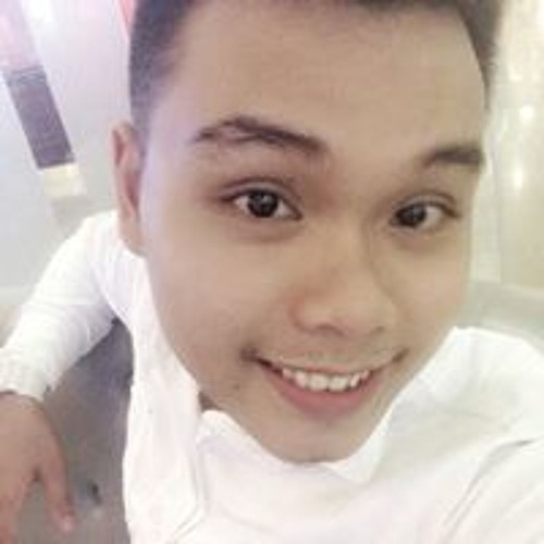 Phuc Tran’s avatar