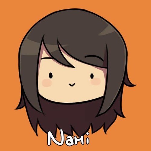 naмι ĸιrĸland’s avatar