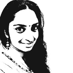 Bawra mann dekhne (cover)