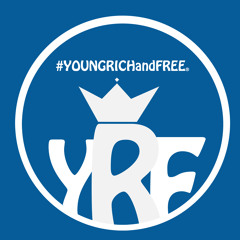 Young Rich and Free team