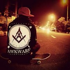 Felix Evan's Septian