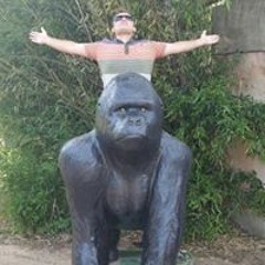 William Reid Pressley