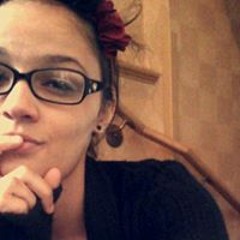 Hannah Turner-Mitchell