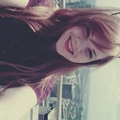 Katherine Taylor Wright