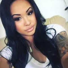 Jassysoclassy