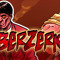 BERZERK