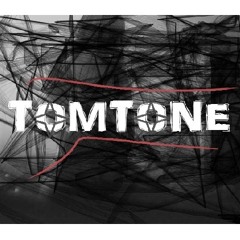 Stream Tom Tone music | Listen to songs, albums, playlists for free on  SoundCloud