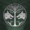THE IRON BANNER