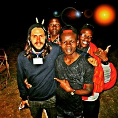 Myke LE Chieef Keef