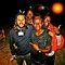 Myke LE Chieef Keef