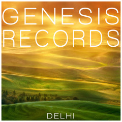 Genesis Records Delhi