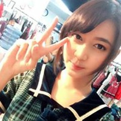 jkt48