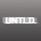 Untld.