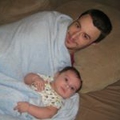 Michael Anthony Sandella