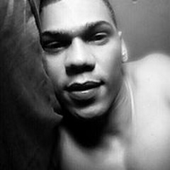 Deivi Capital Trinitario