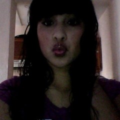 Evelin lopez valdivia