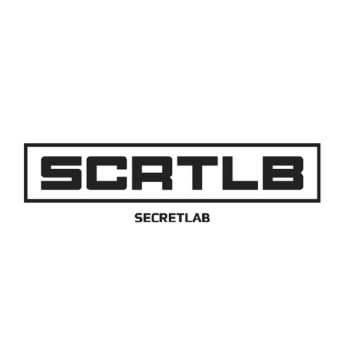 SCRTLB’s avatar