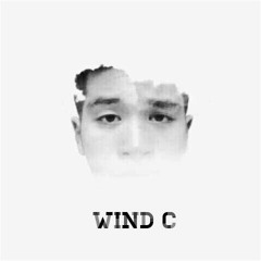 Wind C