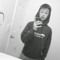swagoney