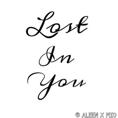 Aleen