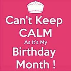 Dhanashri Vijay Erandole