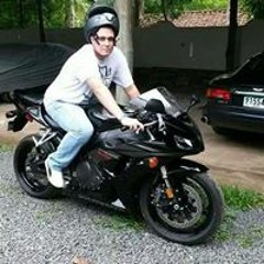 Carlos Albert Doupagne