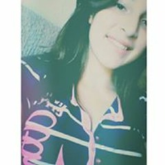 Jeraldi Quijada Camposano