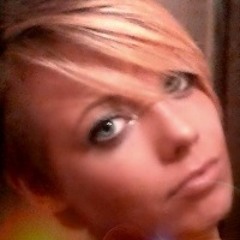 Ashley Edwards 32