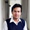 Rafi Abro