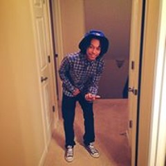 Terrence D. Brittmon