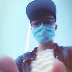 Đỗ Thanh Hòa