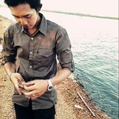 Ichsan Fachriansyah