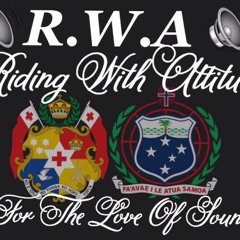 Viliami Inglis Finau