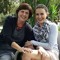 Wilmari Neethling
