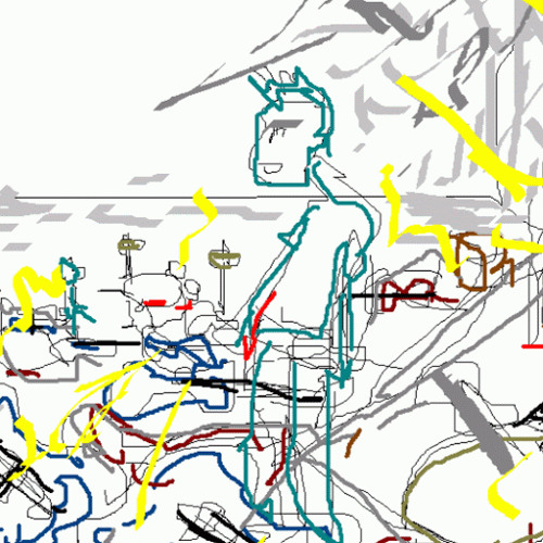 欠伸.WAV