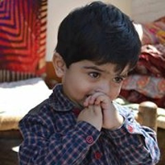 Aasman Ko Phir Zameen Se Itni Mohabbat Ho Dj Song(MP3_160K).mp3