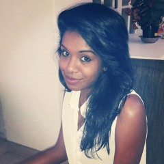 Neronie Govender