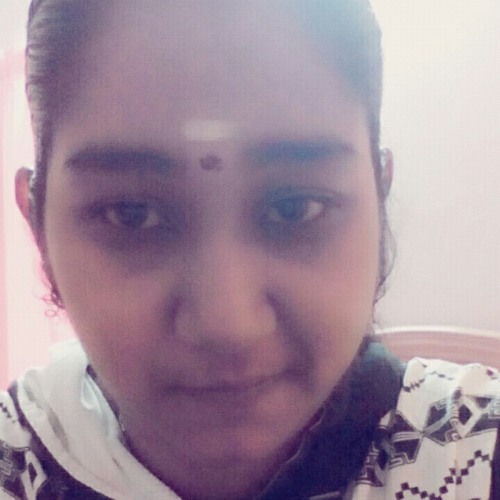 Yeya_En_Kottikkaaraa-StarMusiQ.Com.mp3