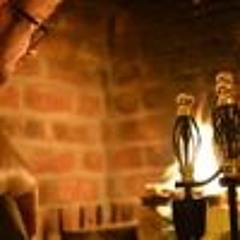 Adam Beresford-Browne